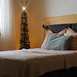 Za Wierchem Banska Wyzna