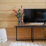 Apartment Za Wierchem *