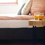 Apartment Za Wierchem