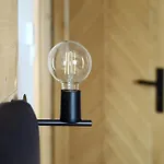 Apartment Za Wierchem Banska Wyzna
