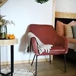 Za Wierchem Banska Wyzna