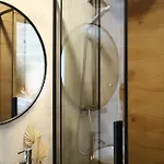 Apartment Za Wierchem