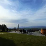 Za Wierchem Banska Wyzna