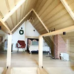 Za Wierchem Apartment