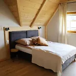 Apartment Za Wierchem
