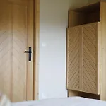 Apartment Za Wierchem Banska Wyzna
