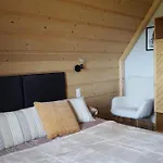 Apartment Za Wierchem