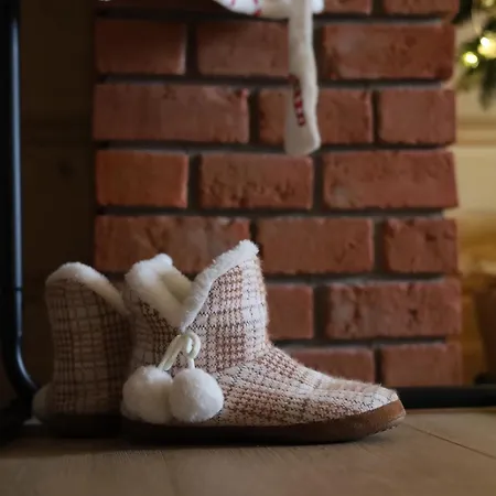 Apartmán Za Wierchem Banska Wyzna