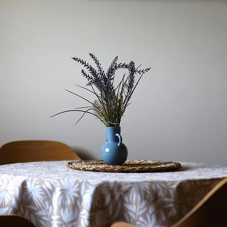 Za Wierchem Appartement
