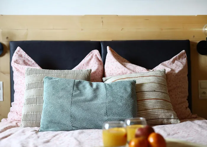 Apartamento Za Wierchem *